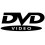 MMA dvd career sets